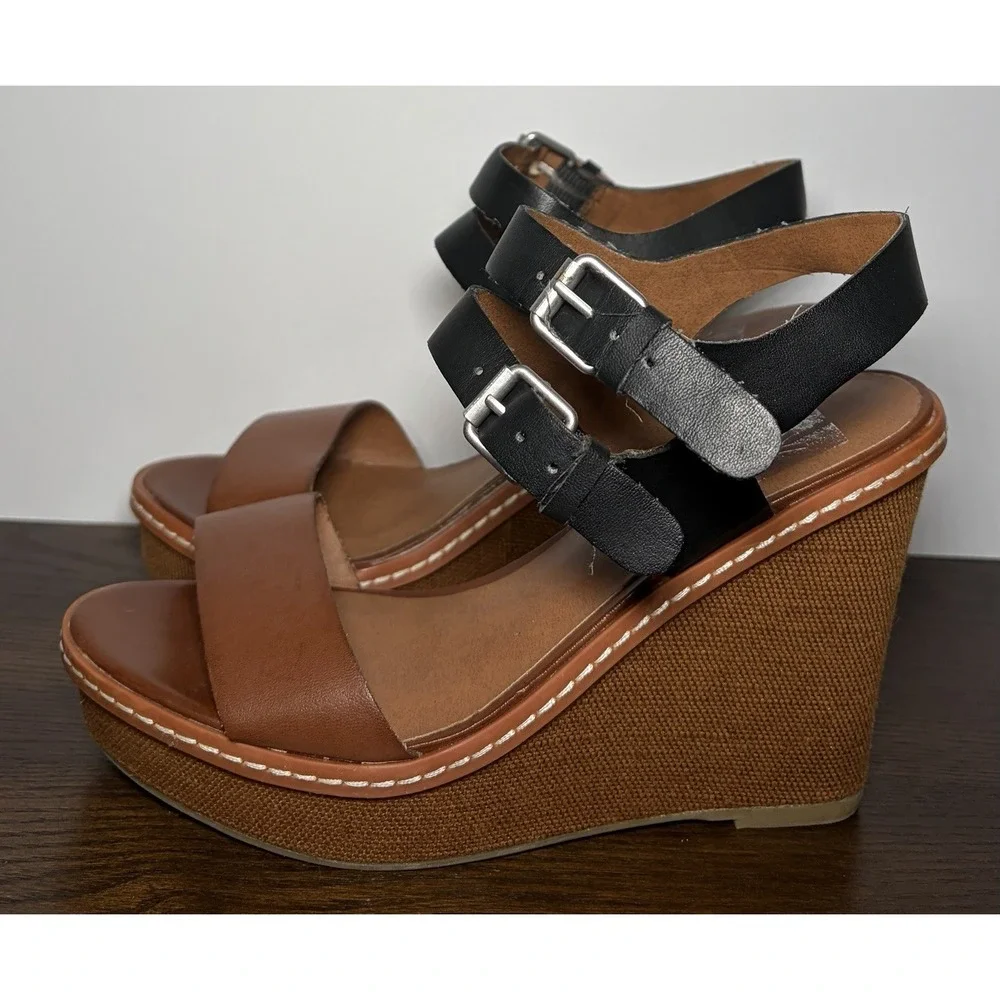 Dolce Vita dv by